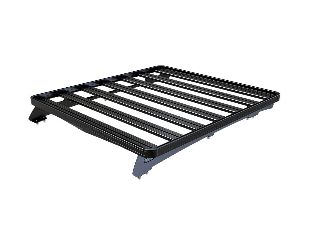 Galerie de toit pour Toyota Tacoma, (2005-2023)