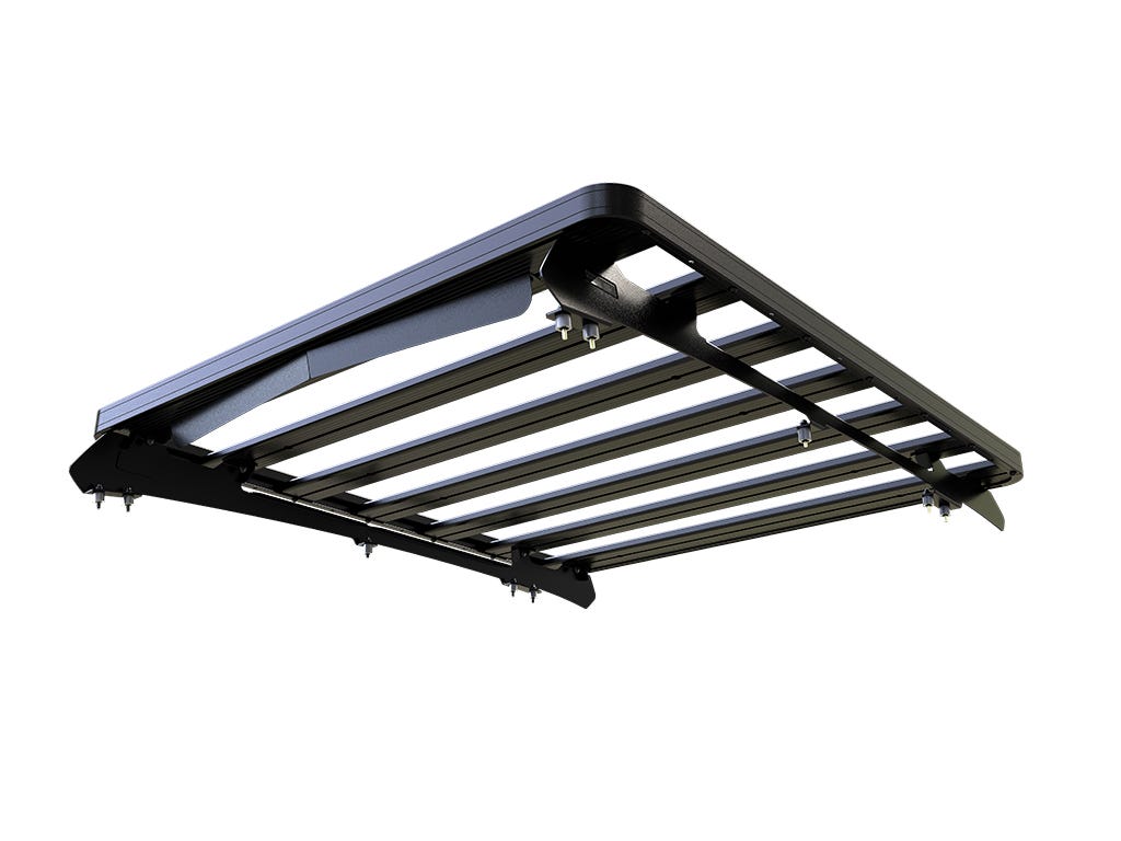 Galerie de toit pour Toyota Tacoma, (2005-2023)