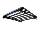 Galerie de toit pour Toyota Tacoma, (2005-2023)