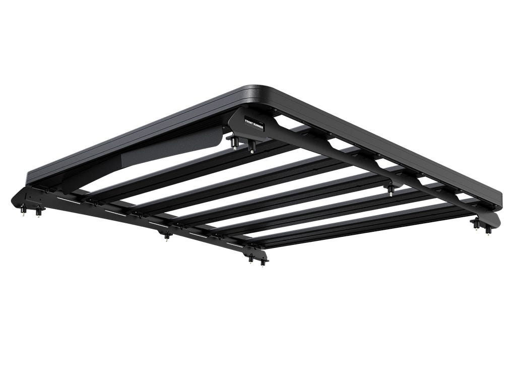 Galerie de toit à profil bas pour Toyota Tacoma, (2005-2023)