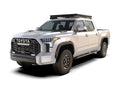Galerie de toit pour Toyota Tundra, Crew Max (2022 et suivan