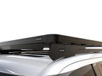 Galerie de toit pour Toyota Tundra, Crew Max (2022 et suivan