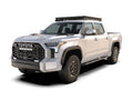 Galerie de toit à profil bas pour Toyota Tundra, Crew Max (2
