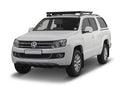 Galerie de toit pour Volkswagen Amarok