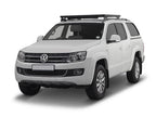 Galerie de toit pour Volkswagen Amarok