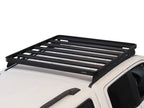 Galerie de toit pour Volkswagen Amarok