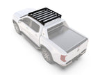 Galerie de toit pour Volkswagen Amarok, (2023 et suivantes)