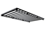 Galerie de toit pour Volkswagen Crafter, Galerie Slimline II