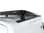 Galerie de toit pour Volkswagen Crafter, Crafter et MAN TGE 