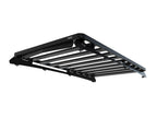 Galerie de toit pour Volkswagen Caddy, Long (2015-2020)