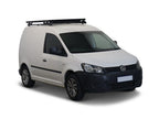 Galerie de toit pour Volkswagen Caddy