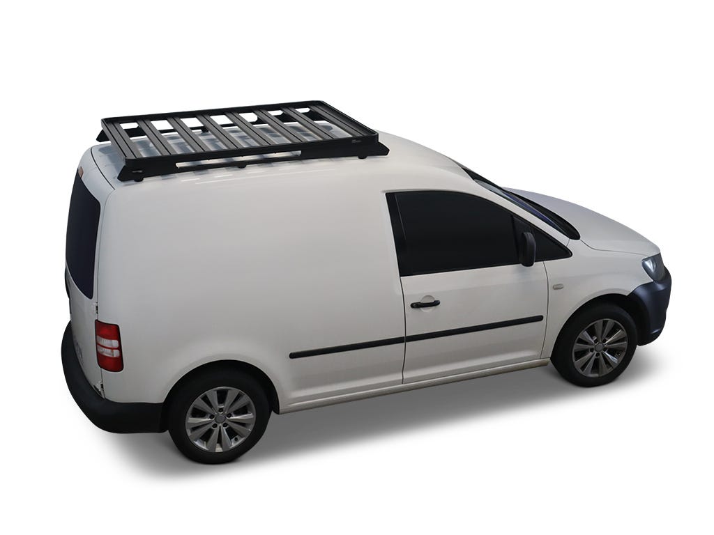 Galerie de toit pour Volkswagen Caddy