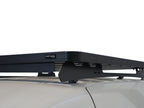 Galerie de toit pour Volkswagen Caddy