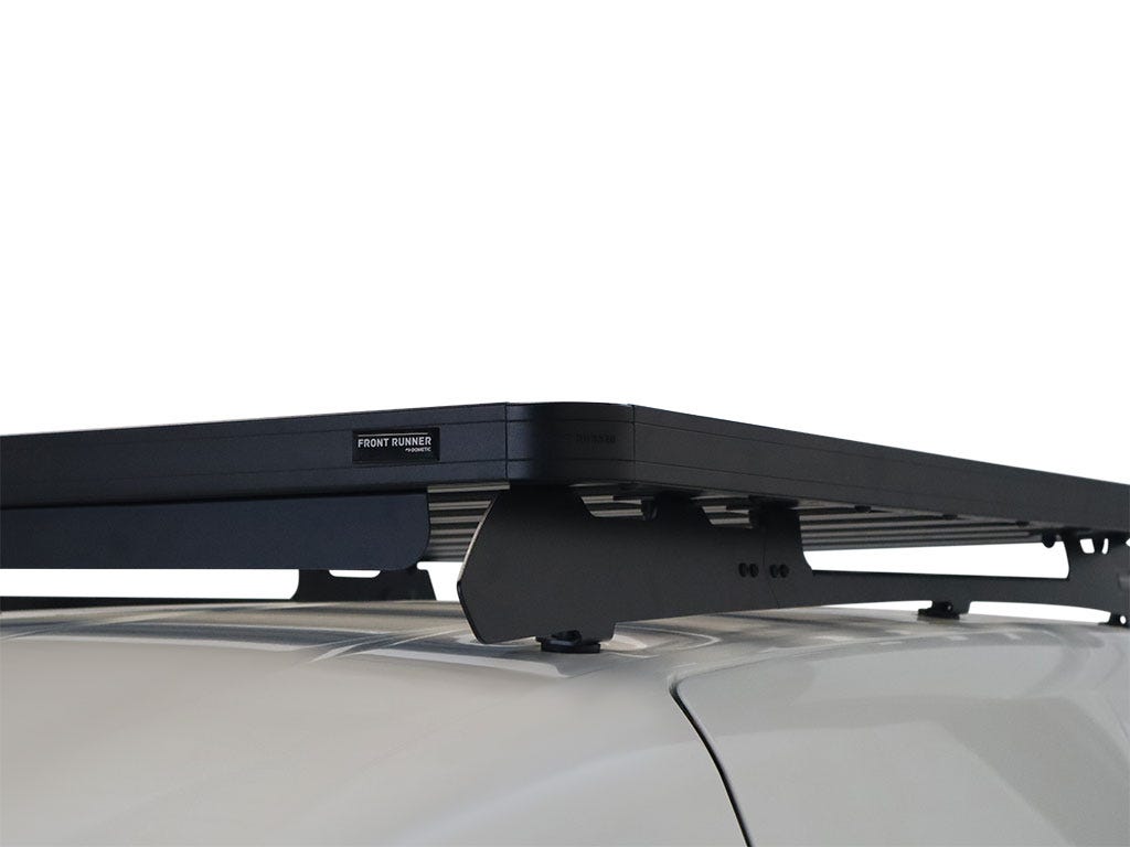 Galerie de toit pour Volkswagen Caddy