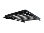 Galerie de toit pour Volkswagen Caddy