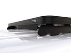 Galerie de toit pour Volkswagen ID Buzz