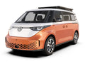 Galerie de toit pour Volkswagen ID Buzz, Long (2023 et suiva
