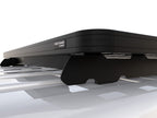 Galerie de toit pour Volkswagen ID Buzz, Long (2023 et suiva