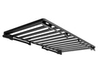 Galerie de toit pour Volkswagen Transporter, T5 court (2003-