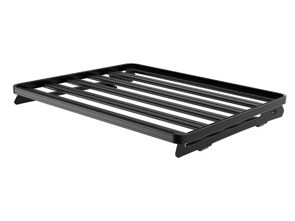 Demi-galerie de toit pour Volkswagen Transporter, T5 court (