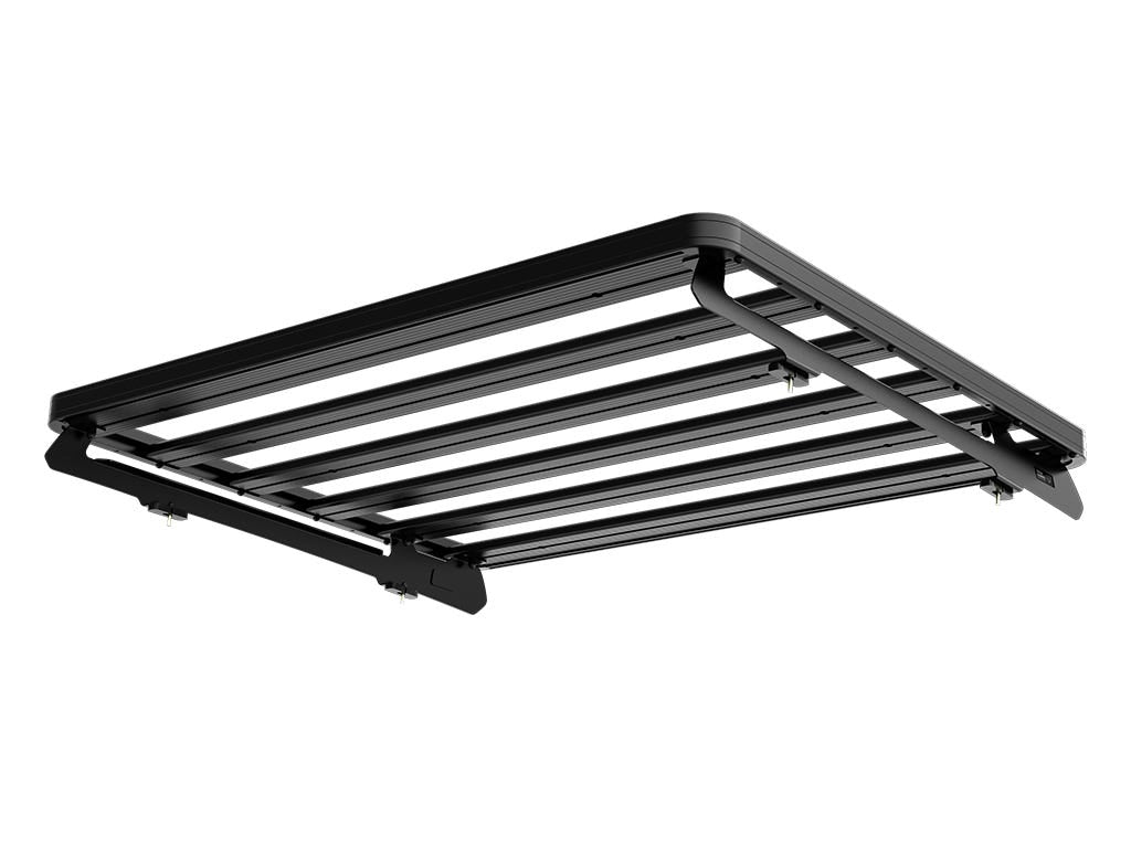 Demi-galerie de toit pour Volkswagen Transporter, T5 court (