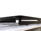 Demi-galerie de toit pour Volkswagen Transporter, T5 court (