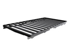 Galerie de toit pour Volkswagen Transporter, T5 long (2003-2