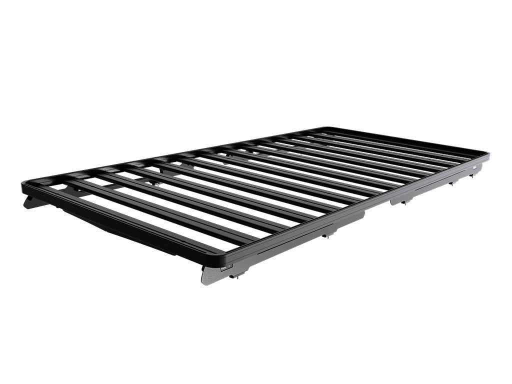 Galerie de toit pour Volkswagen Transporter, T5 long (2003-2