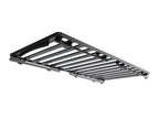 Galerie de toit pour Volkswagen Transporter, T5 long (2003-2