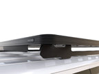 Demi-galerie de toit pour Volkswagen Transporter, T5 long (2