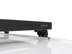 Galerie de toit pour Volkswagen T5 et T6 à toit relevable SC
