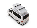 Galerie pour Volkswagen T5 et T6 à toit relevable SCA