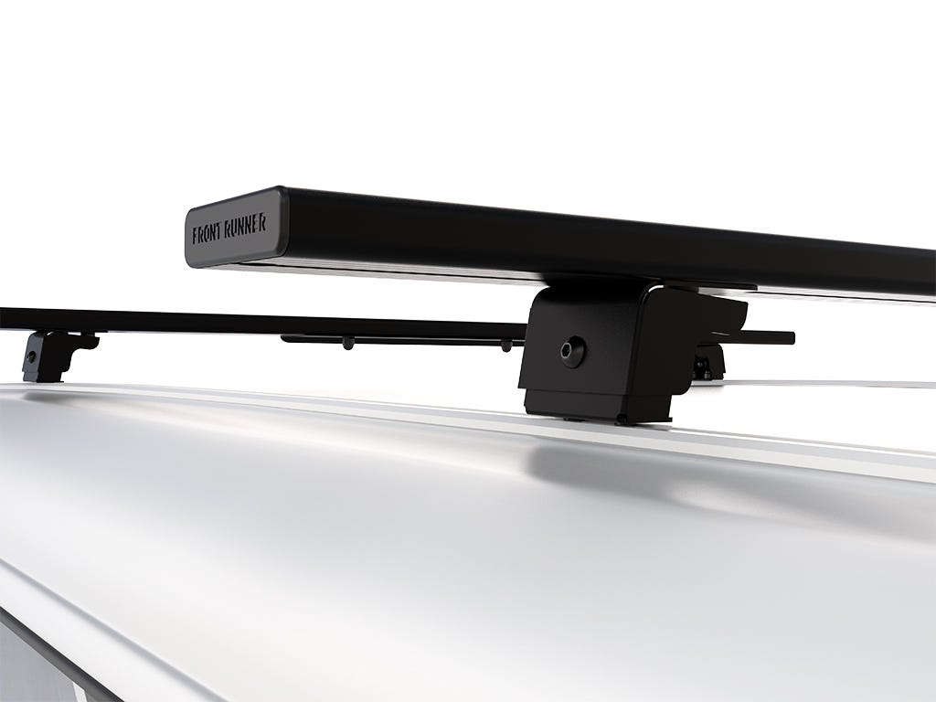 Galerie pour Volkswagen T5 et T6 à toit relevable SCA