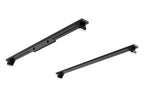 Galerie pour Volkswagen T5 et T6 à toit relevable SCA