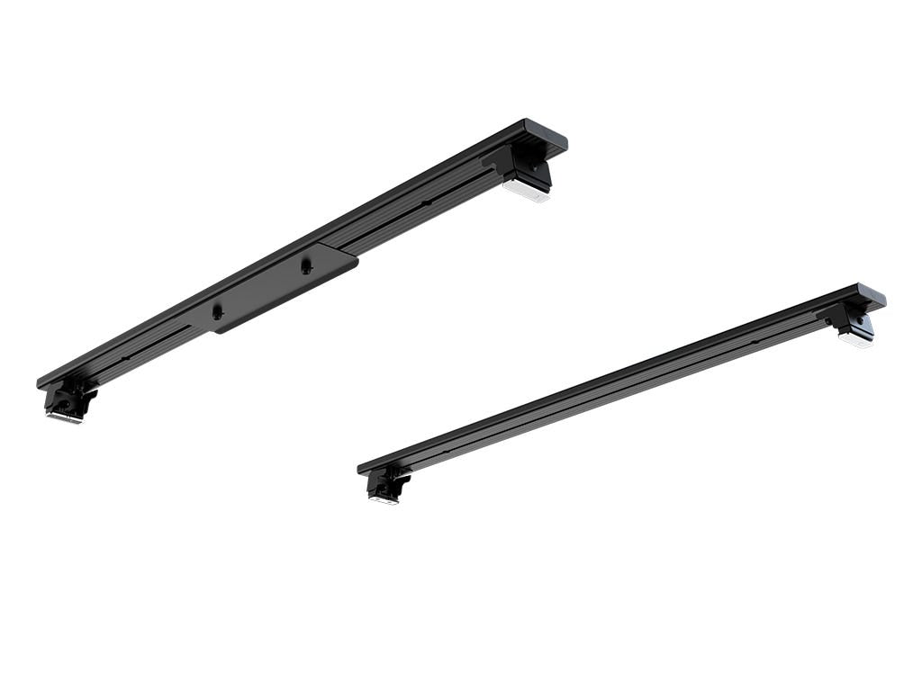 Galerie pour Volkswagen T5 et T6 à toit relevable SCA