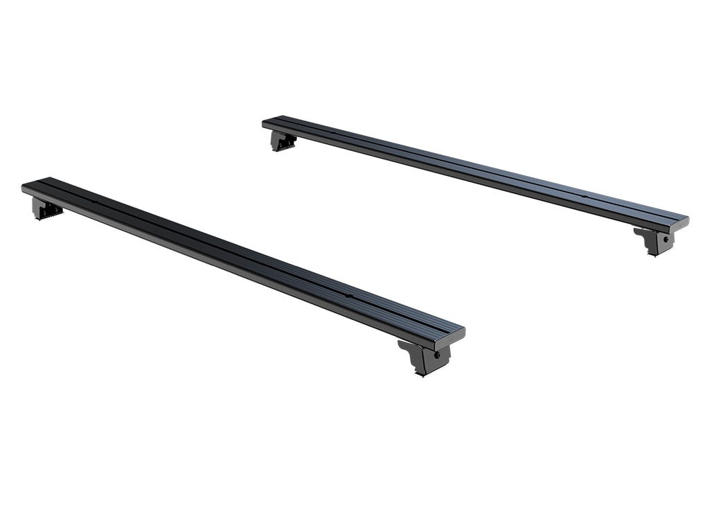 Galerie pour Volkswagen T5 et T6 à toit relevable SCA