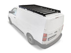 Galerie de toit pour Expert, Scudo, Jumpy et Vivaro, Opel Vi