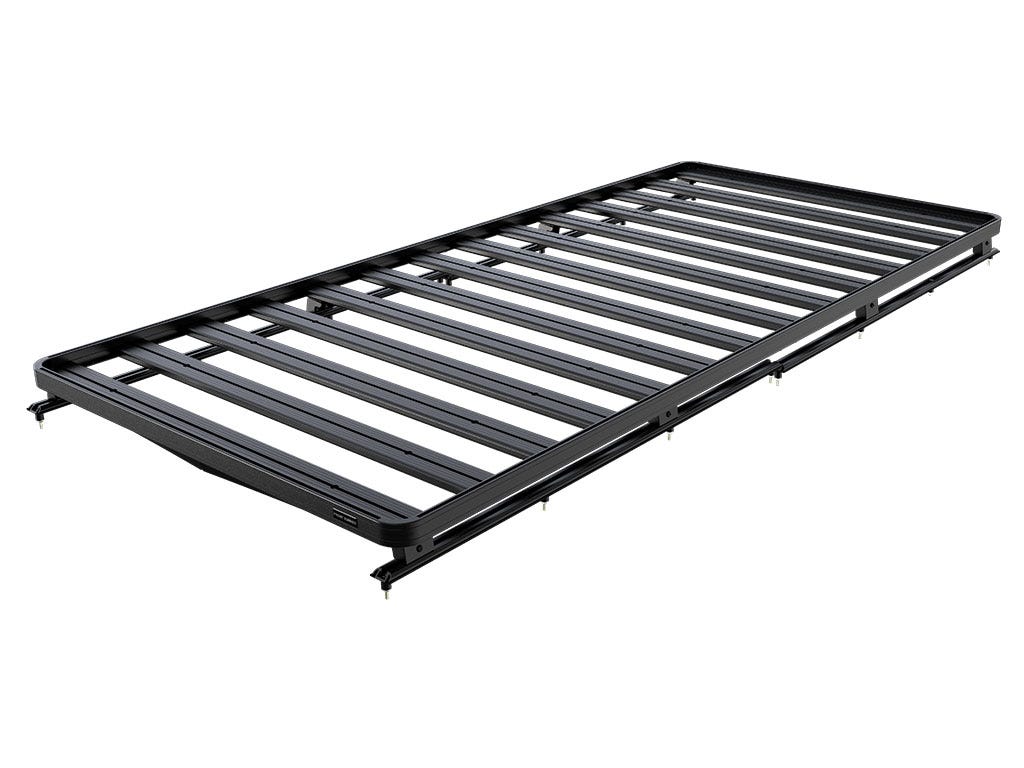 Galerie de toit pour Volkswagen Transporter, T4 (1990-2003)