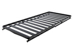 Galerie de toit pour Volkswagen Transporter, T4 (1990-2003)