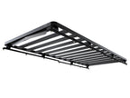 Galerie de toit pour Volkswagen Transporter, T4 (1990-2003)