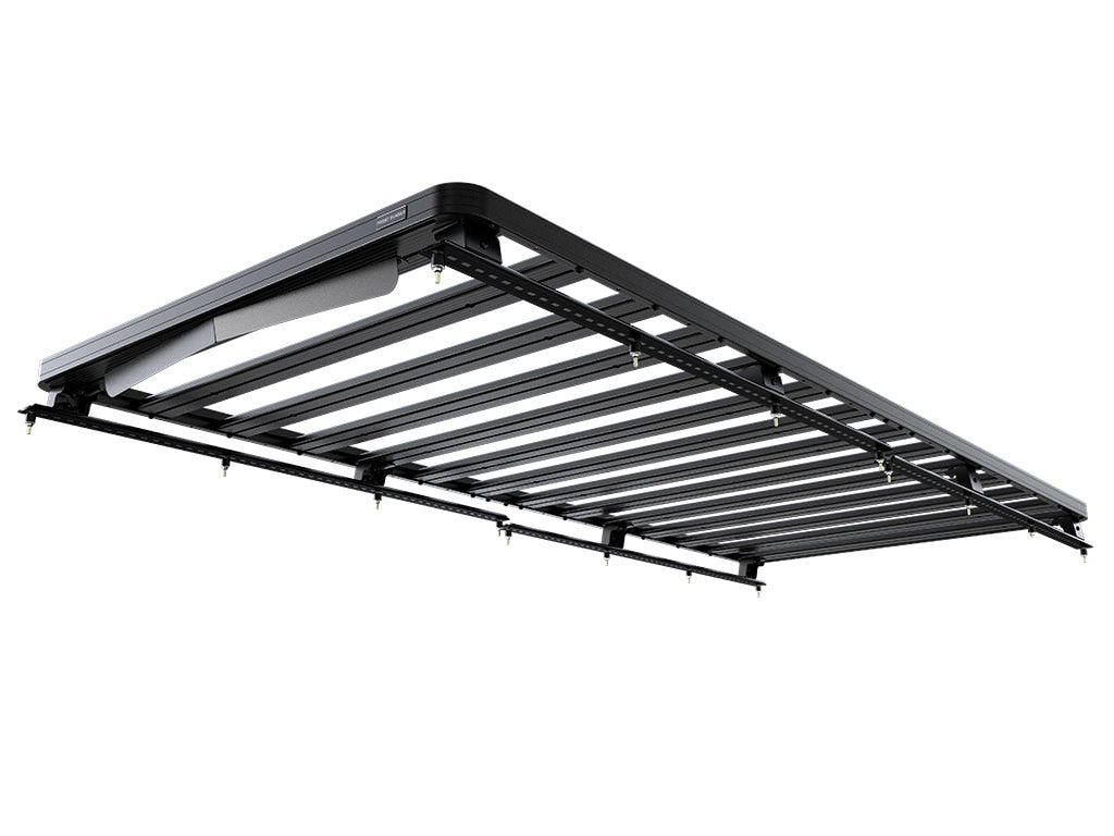 Galerie de toit pour Volkswagen Transporter, T4 (1990-2003)