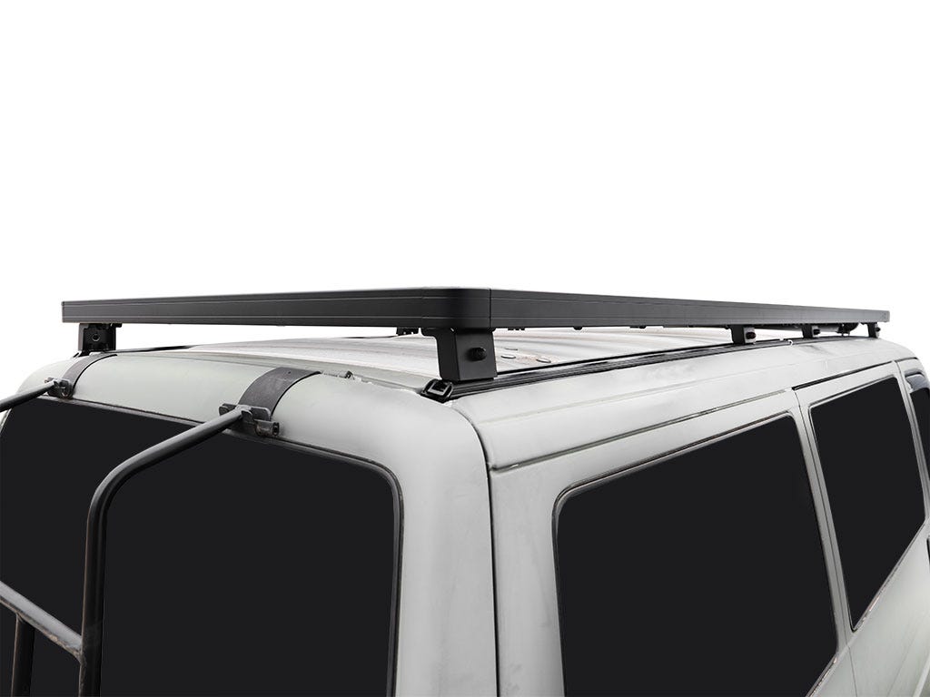 Galerie de toit pour Volkswagen Transporter, T4 (1990-2003)