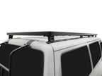 Galerie de toit pour Volkswagen Transporter, T4 (1990-2003)