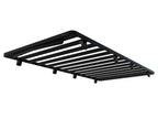 Galerie de toit sur rails pour Volkswagen Transporter, T5 et