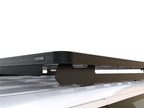 Demi-galerie de toit pour Volkswagen Transporter, T6 et T6.1