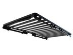 Galerie de toit pour Volkswagen Transporter, T6 et T6.1 long