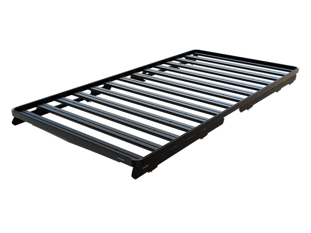 Galerie de toit pour Volkswagen Transporter, T6 et T6.1 long