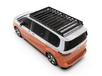 Galerie de toit pour Volkswagen California et Multivan, New 