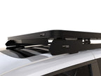 Galerie de toit pour Volkswagen California et Multivan, New 