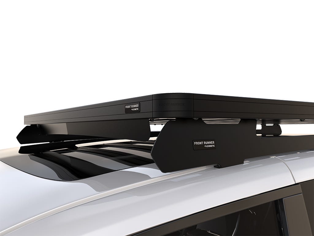 Galerie de toit pour Volkswagen California et Multivan, New 